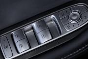 Chery Tiggo 7L Тюмень  - изображение 44