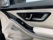 Mercedes-Benz S-Класс VII (W223) Москва  - изображение 45