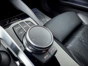 BMW 5 серии VII (G30/G31/G38) Рестайлинг Уфа  - изображение 73