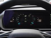 BAIC X7 I Владимир  - изображение 41