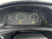 Chevrolet Niva I Рестайлинг Тамбов  - изображение 30