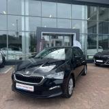 Skoda Rapid II Пермь  - изображение 27