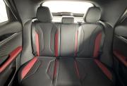 Geely Coolray I Рестайлинг Киров  - изображение 58