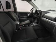 Suzuki Grand Vitara I Рестайлинг Москва  - изображение 25