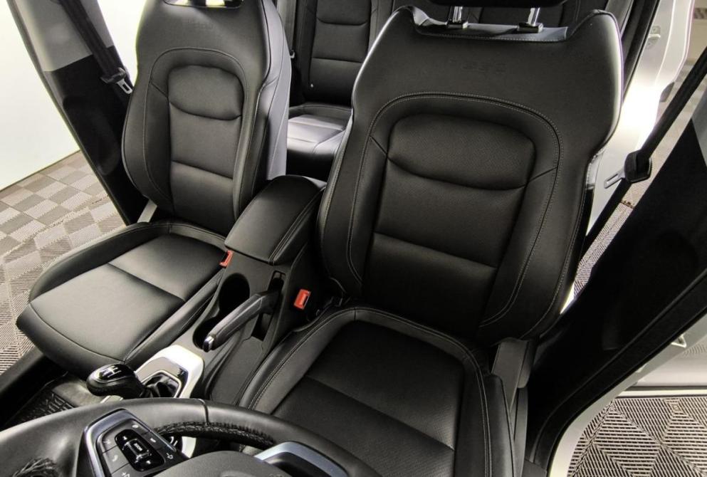 Chery Tiggo 4 Pro I Нижний Новгород  - изображение 9
