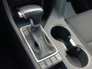 Kia Sportage IV Рестайлинг Тверь  - изображение 52