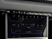 Chery Tiggo 7 Pro Max I Москва  - изображение 56