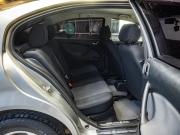 Skoda Octavia II (A5) Челябинск  - изображение 40