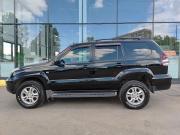 Toyota Land Cruiser 200 Series Ижевск  - изображение 37
