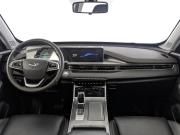 Chery Tiggo 4 Pro I Рестайлинг Москва  - изображение 40