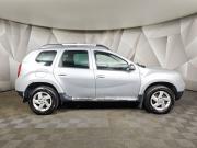 Renault Duster I Москва  - изображение 23