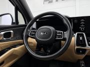 Kia Sorento IV Уфа  - изображение 23
