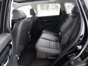 Honda CR-V VI Москва  - изображение 39