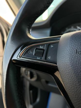 Skoda Kodiaq I с пробегом 2018 года, цена 2 750 000 рублей, 134456 км, внедорожник, Автокод Объявления
