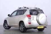 Toyota RAV4 III (XA30) Омск  - изображение 30