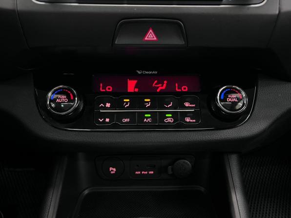 Kia Sportage III с пробегом 2013 года, цена 1 350 000 рублей, 169997 км, внедорожник, Автокод Объявления