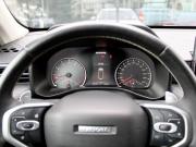 Haval Jolion I Самара  - изображение 28
