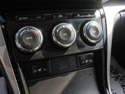Mazda 6 II (GH) Рестайлинг Калуга  - изображение 25