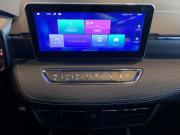 Haval Jolion I Рестайлинг Чебоксары  - изображение 46