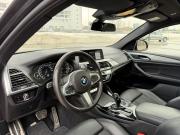 BMW X4 II (G02) Казань  - изображение 53