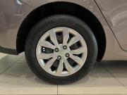 Hyundai Solaris II Рестайлинг Казань  - изображение 44