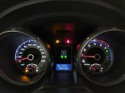 Mitsubishi Pajero IV Казань  - изображение 38
