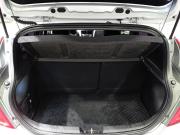 Hyundai Solaris I Казань  - изображение 34