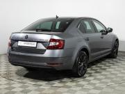 Skoda Octavia III (A7) Рестайлинг Санкт-Петербург  - изображение 25