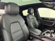 Porsche Cayenne III Москва  - изображение 30