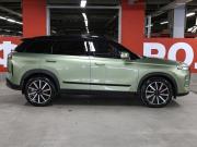 Jaecoo J7 I Москва  - изображение 30