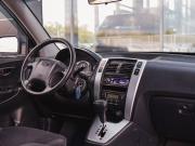 Hyundai Tucson I Новосибирск  - изображение 28