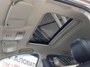 Dongfeng 580 I Москва  - изображение 34