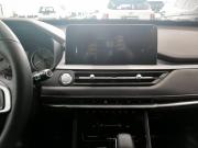 Chery Tiggo 4 Pro I Рестайлинг Казань  - изображение 40