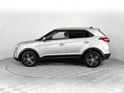 Hyundai Creta I Ногинск  - изображение 27