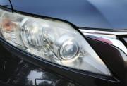 Lexus RX III Сыктывкар  - изображение 34