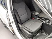 Hyundai Creta I Рестайлинг Москва  - изображение 47