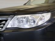 Subaru Forester III Рестайлинг Санкт-Петербург  - изображение 29