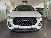 Chery Tiggo 7 Pro I Подольск  - изображение 27