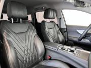 Chery Tiggo 8 Pro Max I Рестайлинг Волгоград  - изображение 58