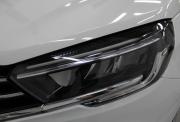 Lada (ВАЗ) Vesta I Рестайлинг (NG) Астрахань  - изображение 27