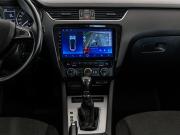 Skoda Octavia III (A7) Санкт-Петербург  - изображение 38
