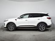 Chery Tiggo 7 Pro Max I Санкт-Петербург  - изображение 29