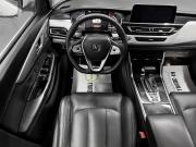 Changan CS75 I Рестайлинг Тверь  - изображение 38