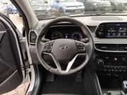 Hyundai Tucson III Рестайлинг Екатеринбург  - изображение 44