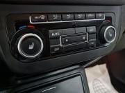 Volkswagen Tiguan I Рестайлинг Ставрополь  - изображение 46