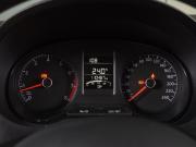 Volkswagen Polo V Рестайлинг Воронеж  - изображение 30