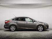 Ford Focus III Санкт-Петербург  - изображение 29