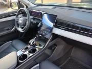 Geely Atlas II Казань  - изображение 19