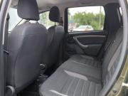 Renault Duster I Рестайлинг Санкт-Петербург  - изображение 32