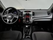 Kia Cerato II Подольск  - изображение 36